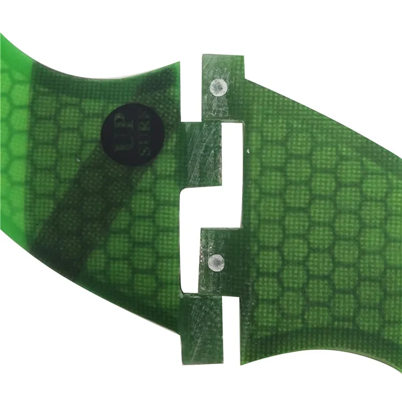 GL (1)