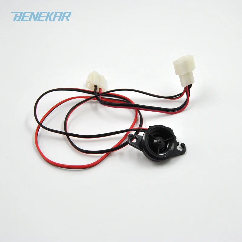 

Benekar Front Tweeter Speaker with Cable for Suzuki Swift SX4 Alto 39102-79J00