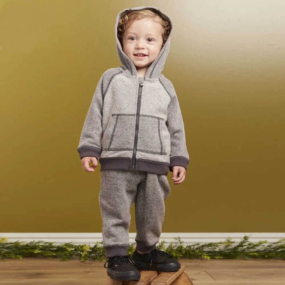 Brand 2016Spring Autumn children kids infant toddler baby boy unisex