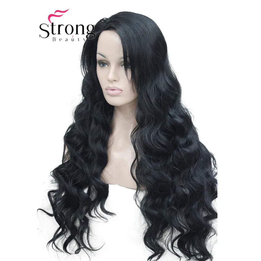 China wig wig Suppliers