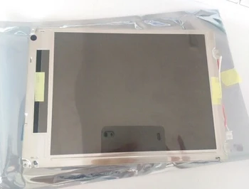 

DMF6104NF-FW LCD Panel 5.7inch