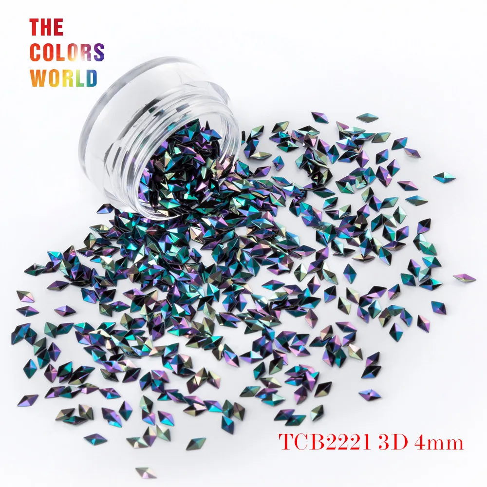 TCB2221-3D-4mm