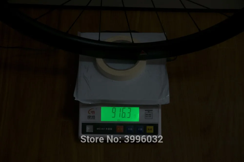 wheel-569-11