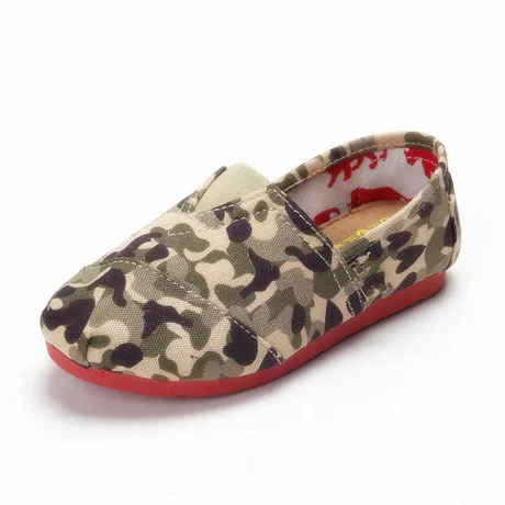 chaussure le coq sportif fille