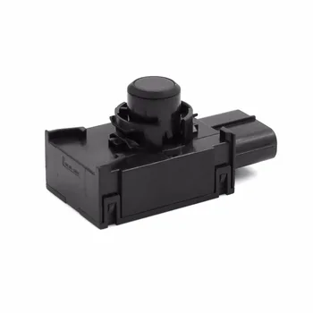 

4pcs/lot Car Parking Sensor OEM 89341-33110-C0 89341-33110 For Toyota Lexus ES350 240