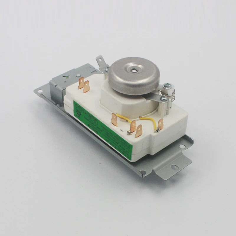 Таймеры микроволновых. Таймер для микроволновки dkj-y 120 мин 2a0612. Таймер микроволновки daewoo. Таймеры микроволновых. Таймеры микроволновых.