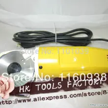 2013 горячие продажи электрические ножницы для ткани