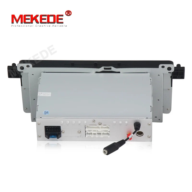 Discount Mekede Car Multimedia player 2+32GB Android 9.1 GPS Autoradio Stereo System For BMW/E46/M3/Rover/3 Series RAM 4G WIFI FM Radio 2 Discount Mekede Car Multimedia player 2+32GB Android 9.1 GPS Autoradio Stereo System For BMW/E46/M3/Rover/3 Series RAM 4G WIFI FM Radio 2