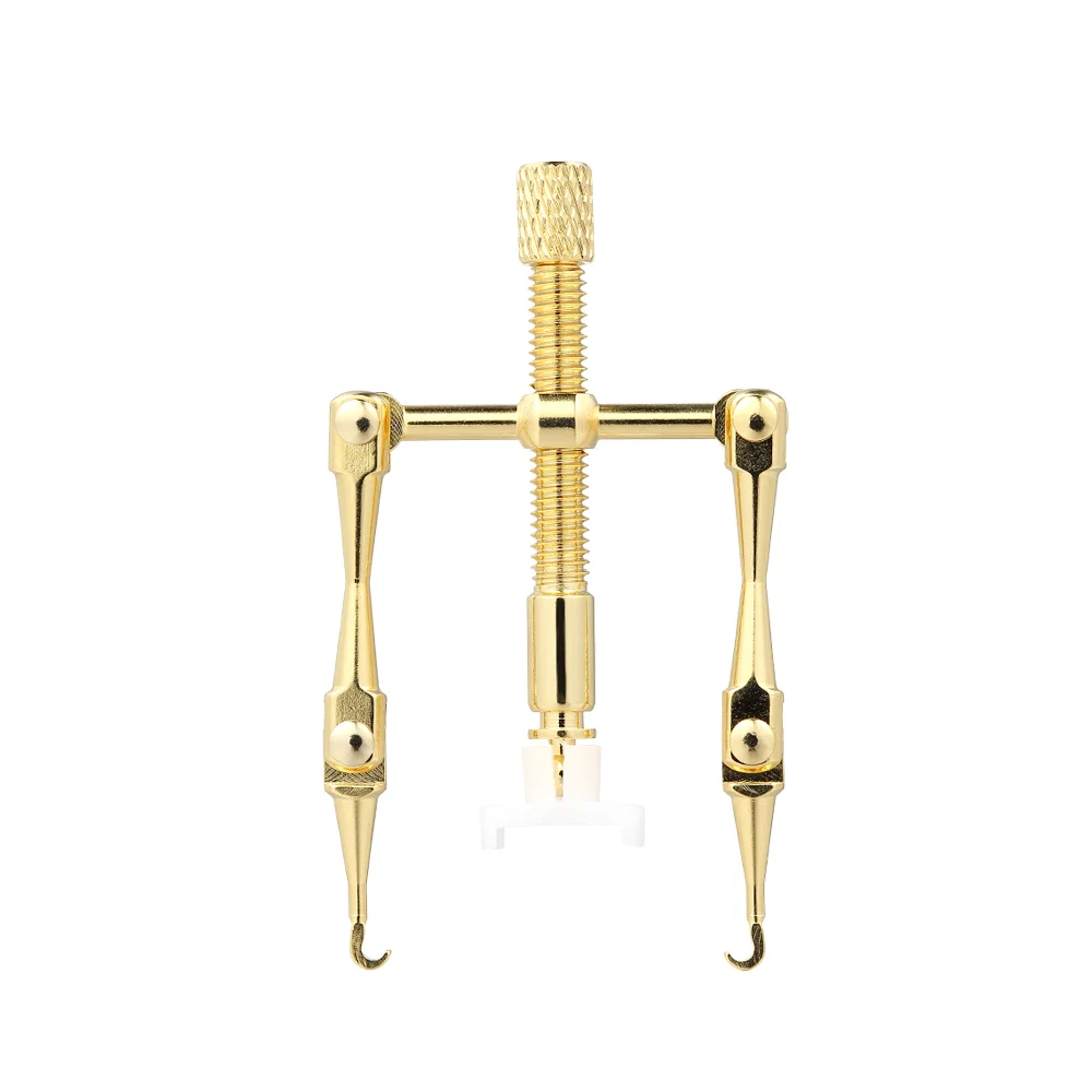 

Professional Ingrown Toenail Fixer Recover Correction Stainless Steel Toenails Lifter Nail Treatment Pedicure Nail Care Tool