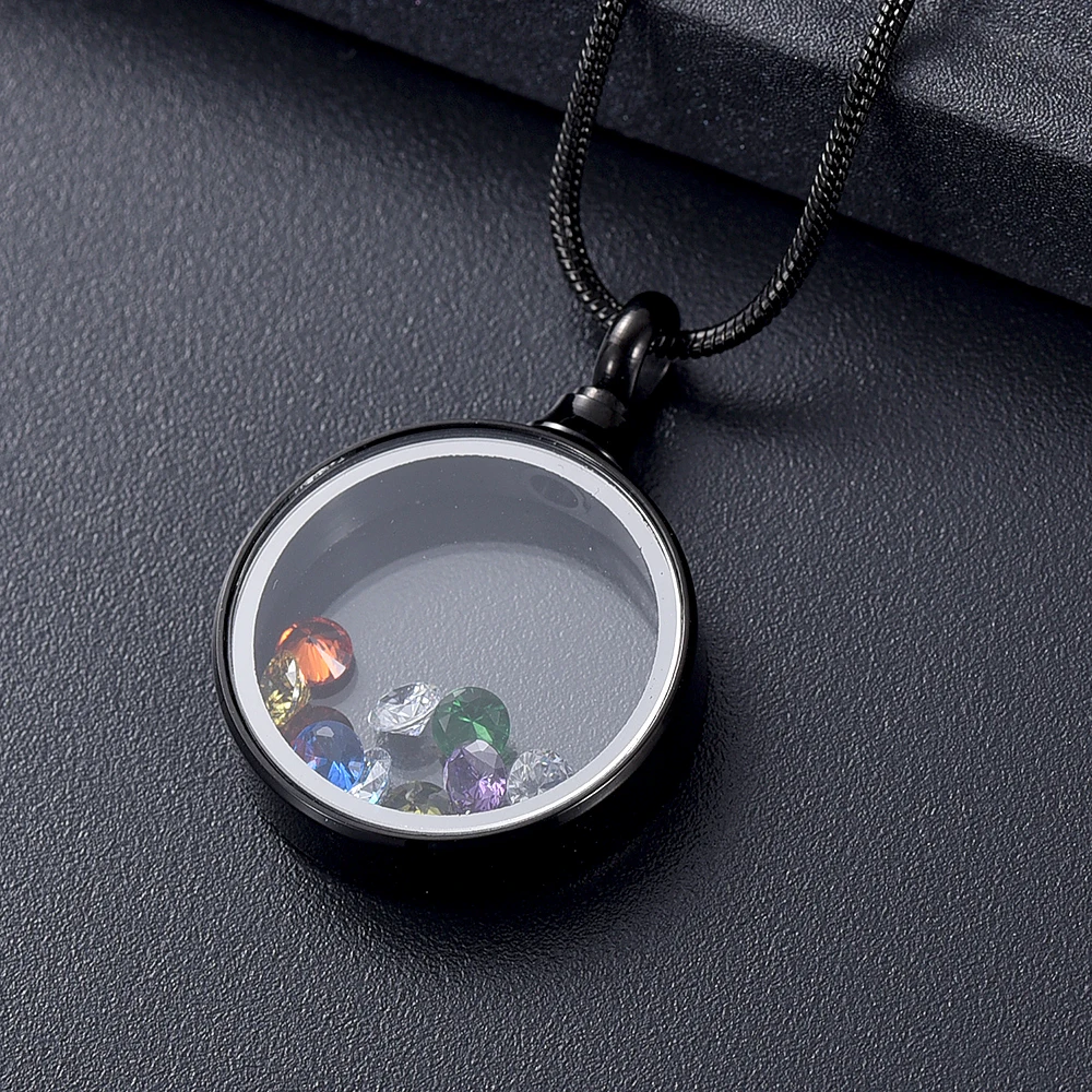 IJD9821A (3)