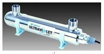UV