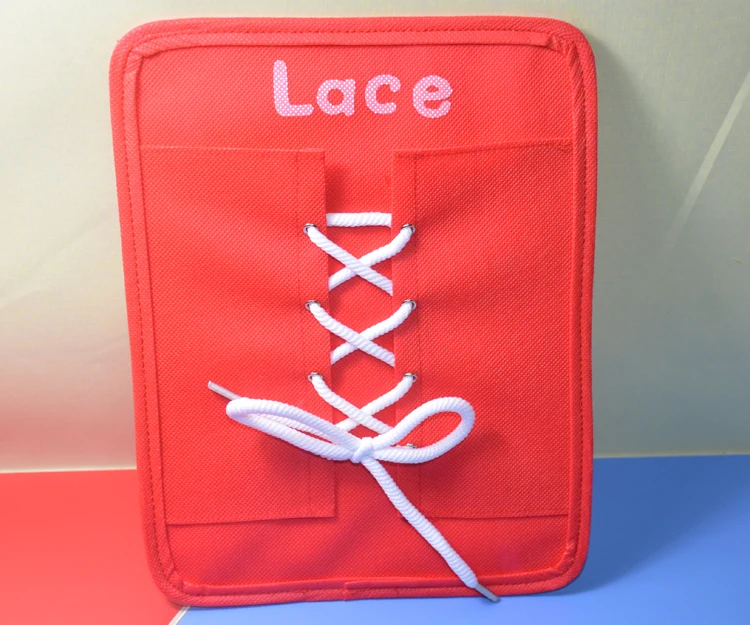 Kids-Montessori-Educational-Toys-Baby-Button-Lace-Tie-Changing-Jigsaw-Board-Toddler-Early-Education-Teaching-Aids-Preschool-Toys-09