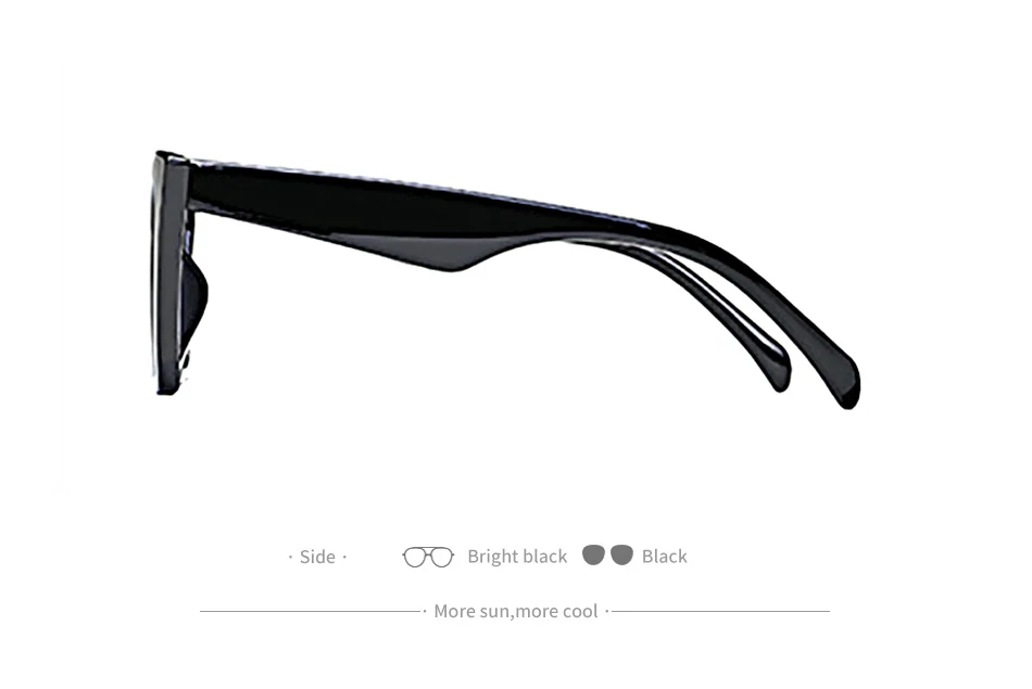 Винтажные Квадратные Солнцезащитные очки для женщин и мужчин, ретро классические черные солнцезащитные очки, красные солнцезащитные очки для женщин