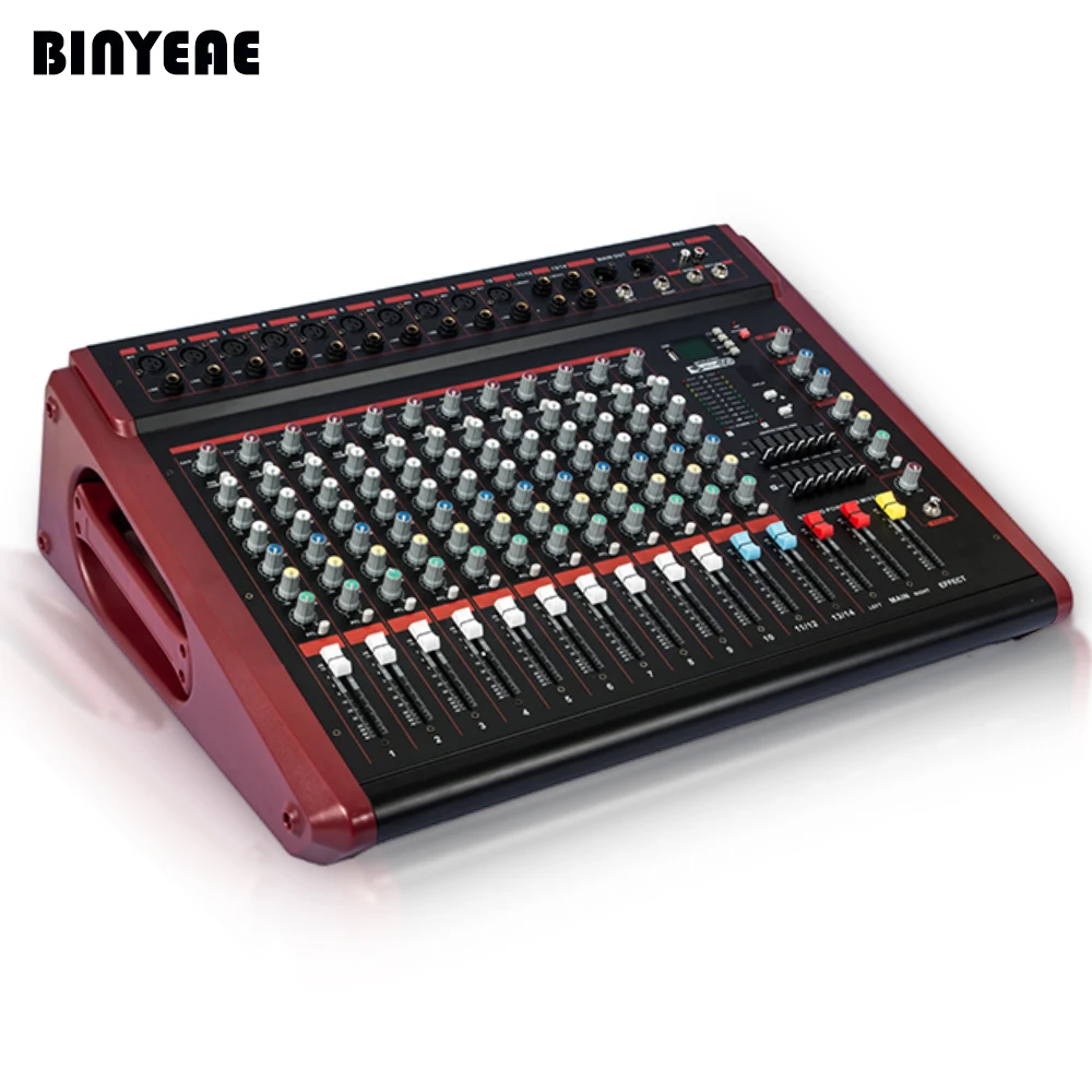 audio-mixer-max1400(3)