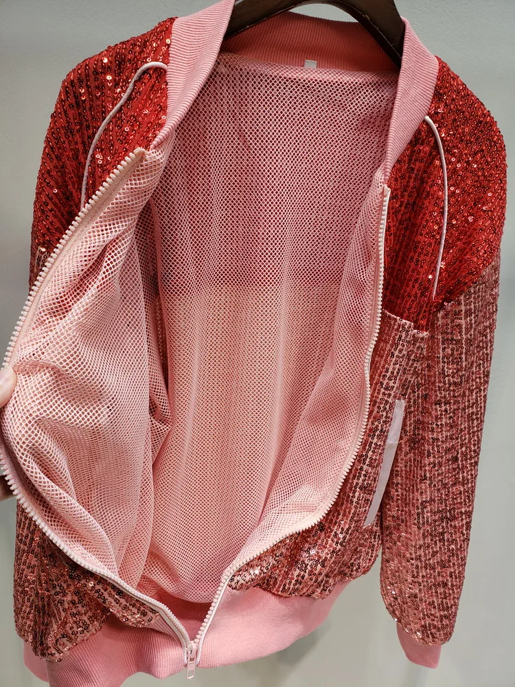 O1CN01LyRP481kmYJGuUNoD_!!48374726