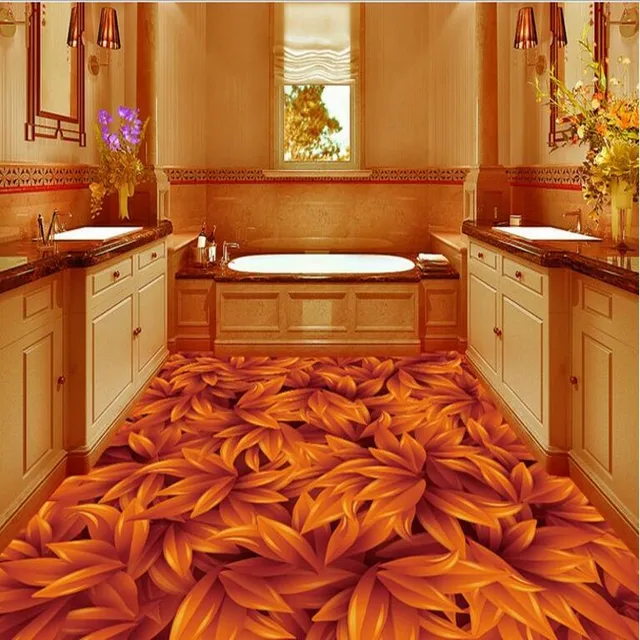 Stunning Vloerstickers Badkamer ideen - Woonkamer ideeën & Huis ... Stunning Vloerstickers Badkamer ideen - Woonkamer ideeën & Huis ...