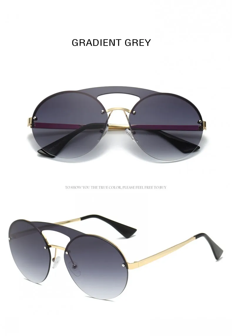 sunglasses women round (8)