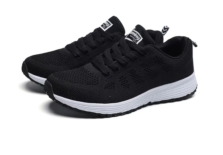 women-mesh-shoes-(11)_02