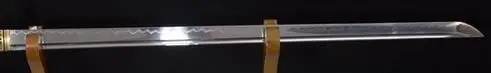 QQ20170519212102