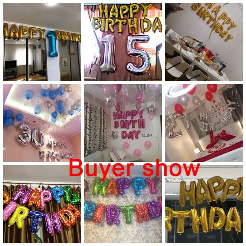 show