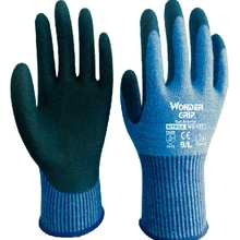 Защитные перчатки из мягкого арамидного волокна с защитой от порезов удобные рабочие перчатки с защитой от порезов