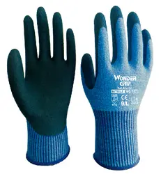 Мягкие арамидного волокна Anti Cut защитные перчатки удобные устойчива к порезам ДОКАЗАТЕЛЬСТВА ОТРЕЗКА рабочие перчатки