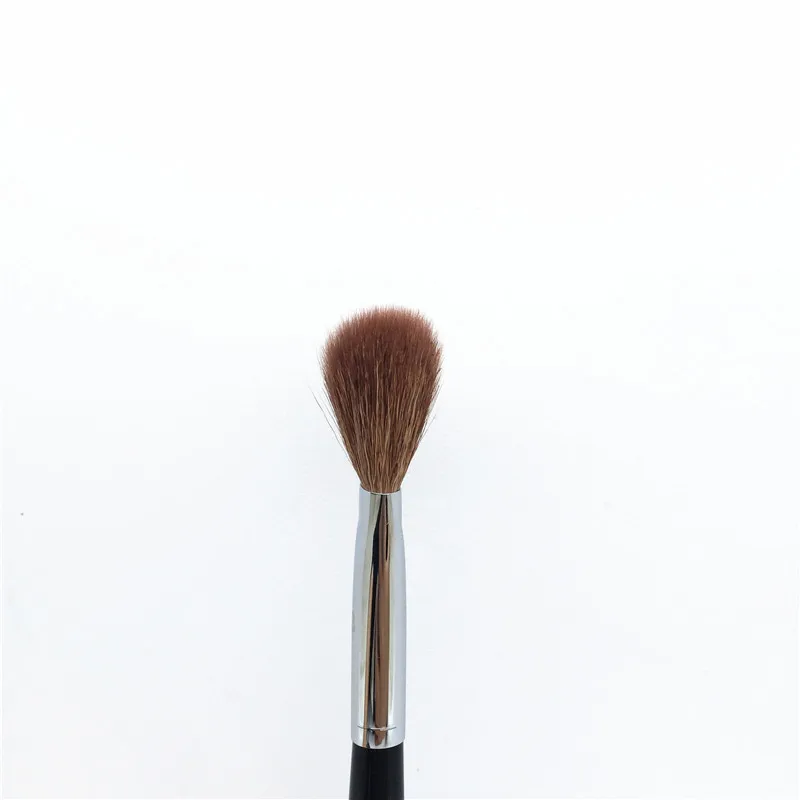 Sephora Pro Highlight Brush #98 _ 2