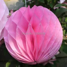 Free Shipping 50 pcs/lot 16 Free Shipping 50 pcs/lot 16