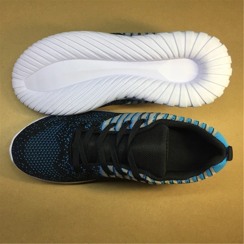 Running Shoes For Men Factory Direct Selling Tubular Shadow Walking Shoes Mens Sneakers Lightweight Breathable Mesh Comfortable Running Shoes For Men Factory Direct Selling Tubular Shadow Walking Shoes Mens Sneakers Lightweight Breathable Mesh Comfortable