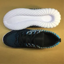 Running Shoes For Men Factory Direct Selling Tubular Shadow Walking Shoes Mens Sneakers Lightweight Breathable Mesh Comfortable Running Shoes For Men Factory Direct Selling Tubular Shadow Walking Shoes Mens Sneakers Lightweight Breathable Mesh Comfortable