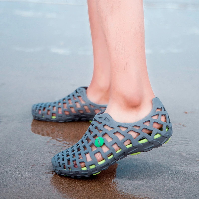 Men shoes slipper (57)