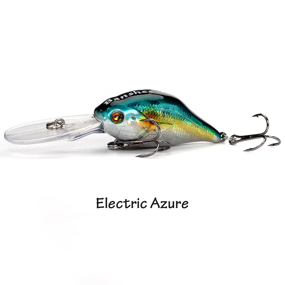 best fishing lures for night fishing Night Fishing For Bass: Everything You Need To Know