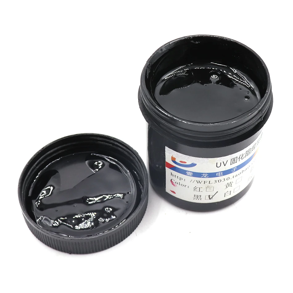 защитная паяльная маска carapace. защитная паяльная маска. защитная паяльная маска для печатных плат. паяльная маска mechanic. защитная паяльная маска.