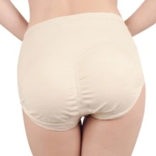 Женский бесшовный пояс утягивающий Корректирующее белье Утягивающие трусы корсет на талию трусики Корсет LY5