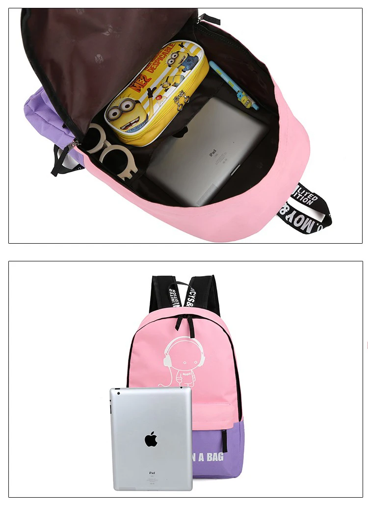 HTB1.CnPQpXXXXaVXpXXq6xXFXXX8