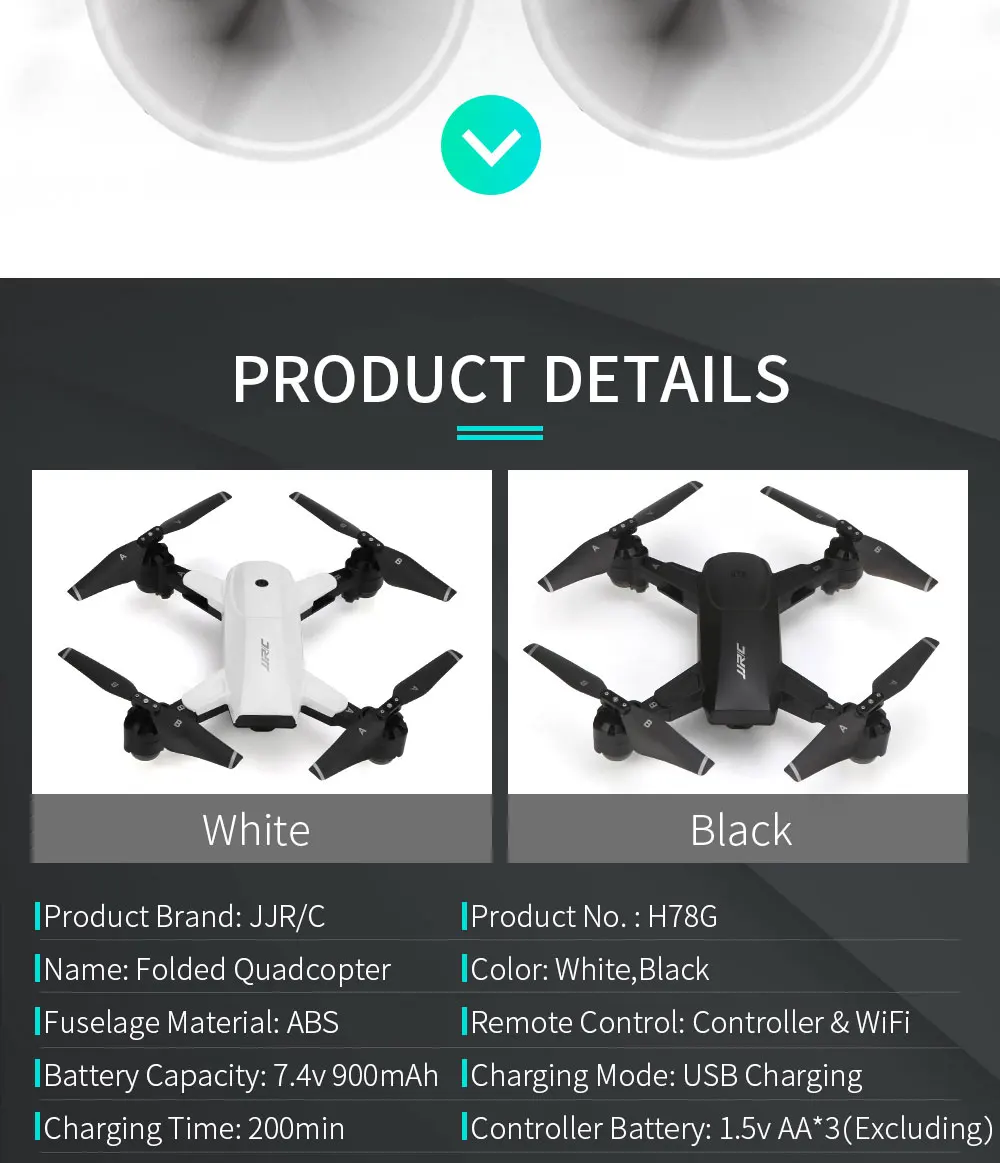 JJRC-H78G-DS_16