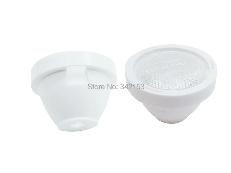 XPE-XPG (4)