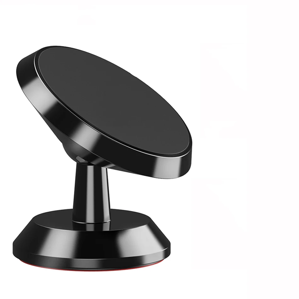 RAXFLY-Magnetic-Stand-Car-Holder-For-iPhone-X-8-7-Plus-Universal-Car-Phone-Holder-360 (1)