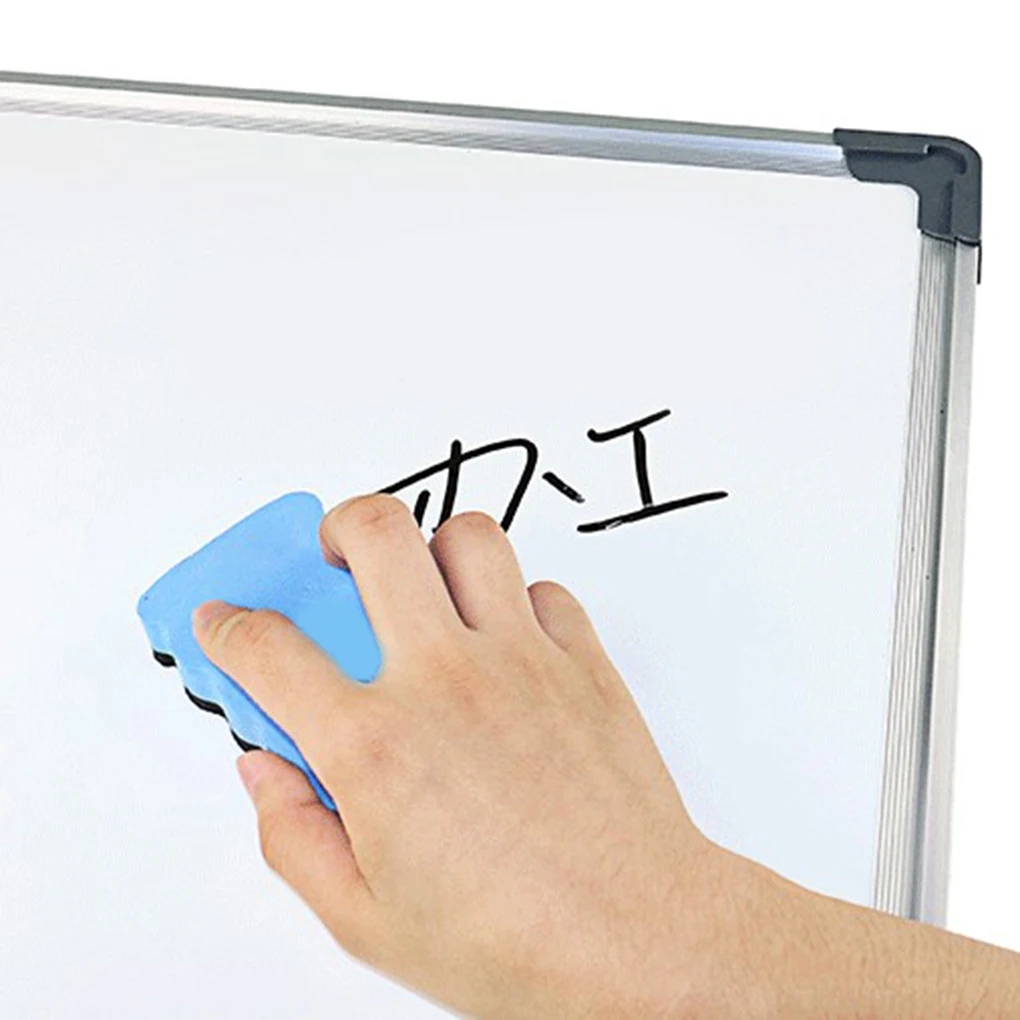 

Writing Magnetic Fridge Removable Whiteboard Home Decoration Message Drawing Board Memory Note Pad