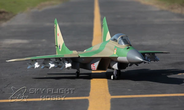 mig29-27