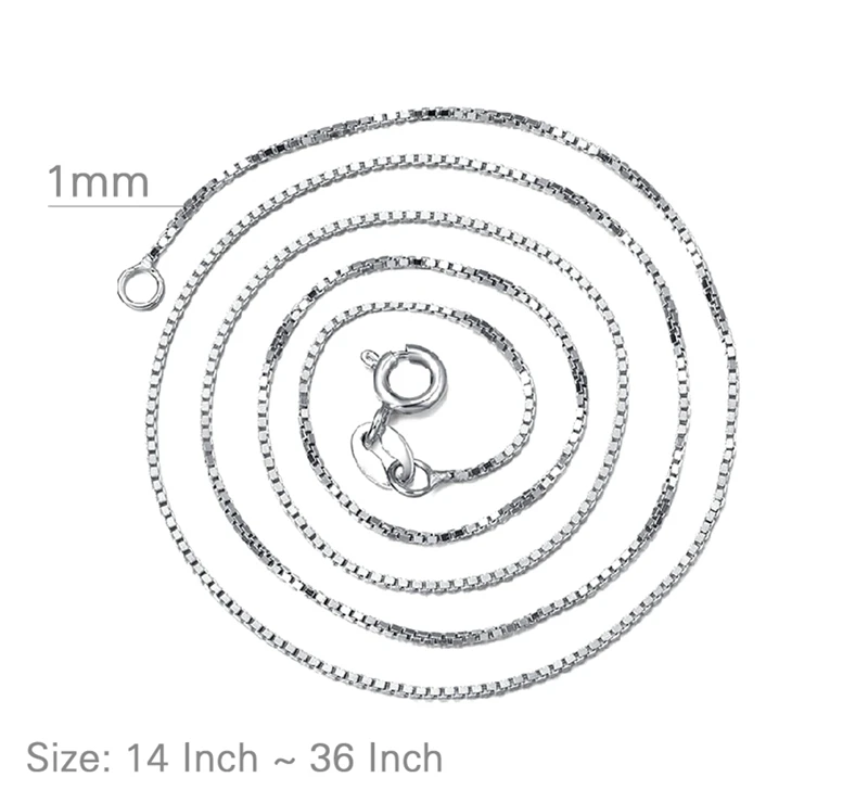 GNLT0159 (2)