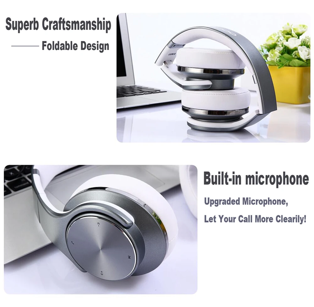 3headphones for airpods