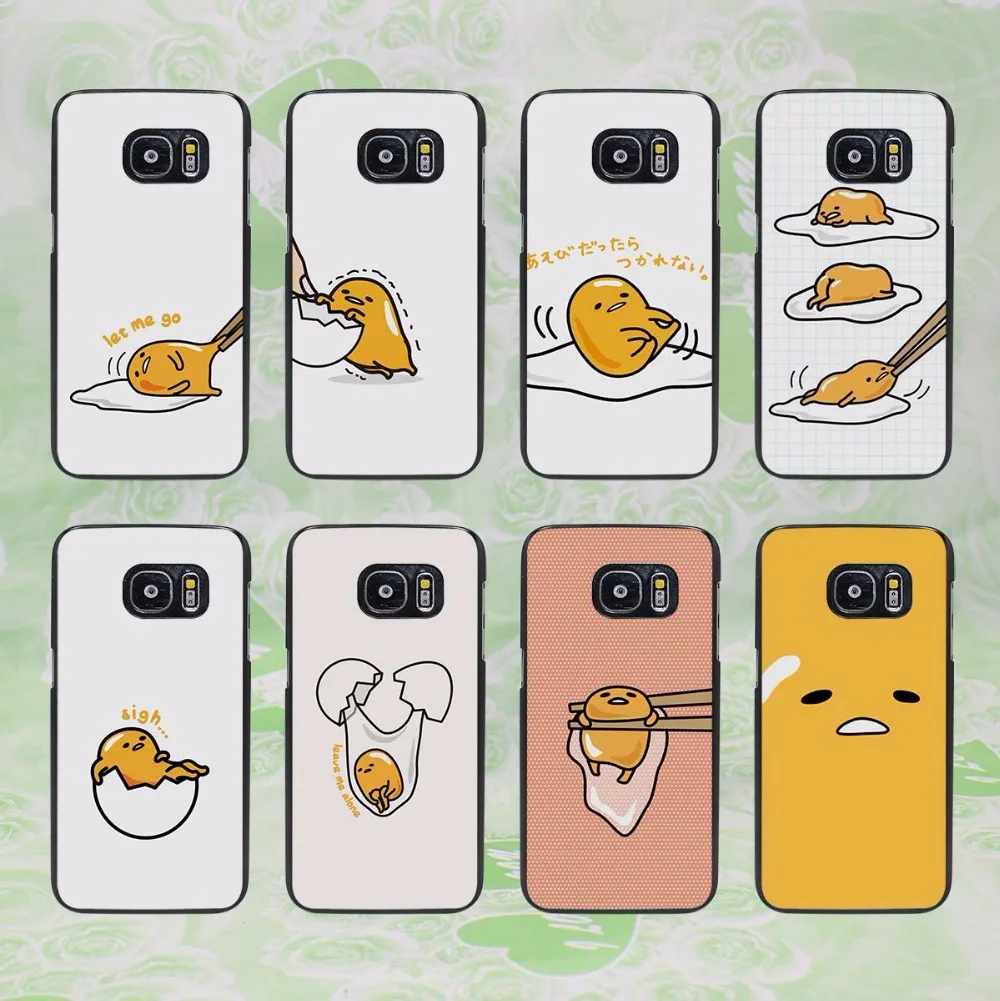 samsung s8 phone case funny samsung s8 phone case funny