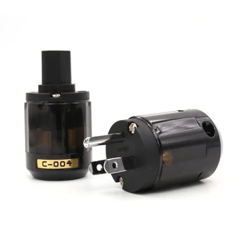 Изображение товара 0