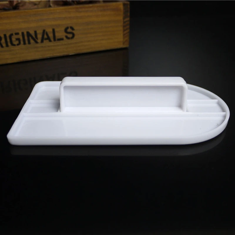 HTB1LgqDPpXXXXcwXFXXq6xXFXXXf