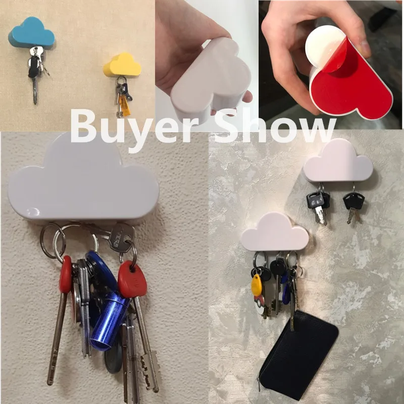 UTB8i8oHnpfJXKJkSamHq6zLyVXaF_副本