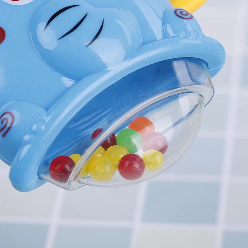Игрушки для прорезывания зубов новорожденных от 0 до 12 месяцев детские игрушки