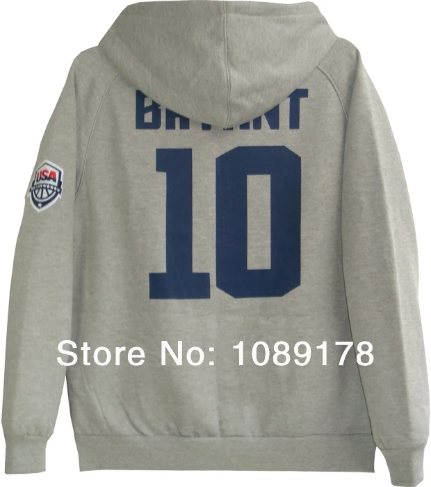basketball team hoodies