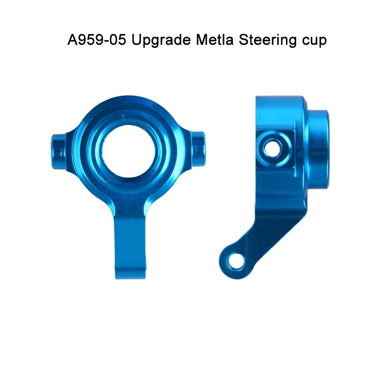A959 A969 A979 K929-B 959-05转向杯