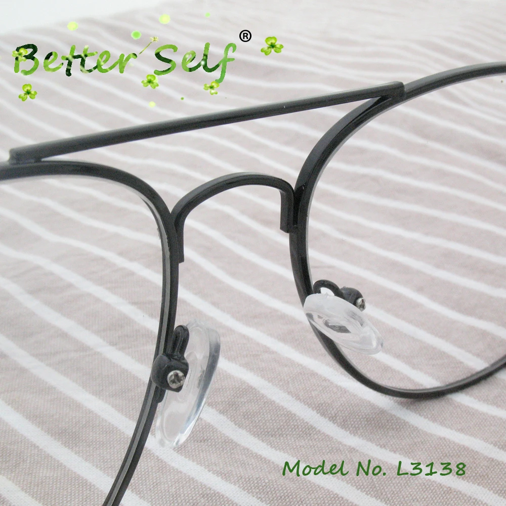 L3138-details2